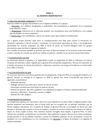 TEMA-5-SEXENIO-DEMOCRATICO-TEMA-DE-INTERNET.pdf