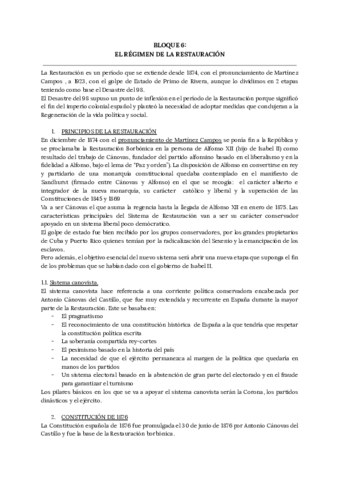 TEMA-6-LA-RESTAURACION-BORBONICA.pdf