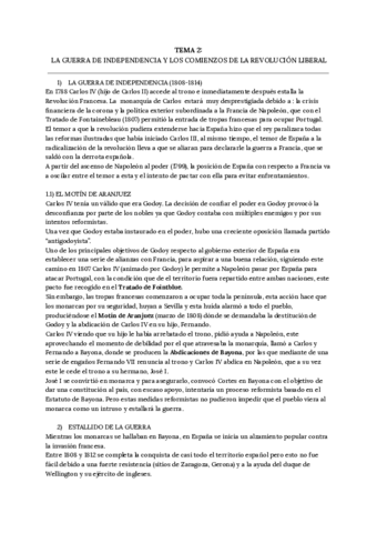 TEMA-2-LA-GUERRA-DE-INDEPENDENCIA-.pdf
