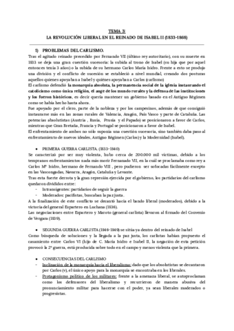 TEMA-3-LA-REVOLUCION-LIBERAL-EN-EL-REINADO-DE-ISABEL-II-1833-1868-1.pdf