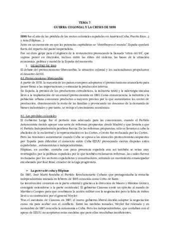 TEMA-7-GUERRA-COLONIAL-Y-LA-CRISIS-DE-1898.pdf