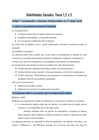 apuntes-examen-primer-cuatri.pdf