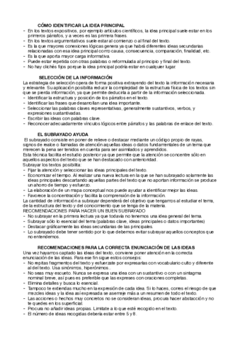 el-texto-y-conectores.pdf