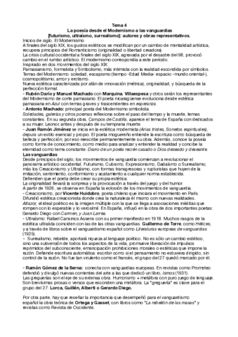Tema-4-Literatura.pdf