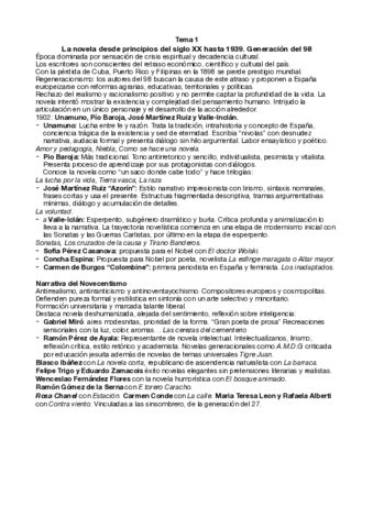 Tema-1-Literatura.pdf