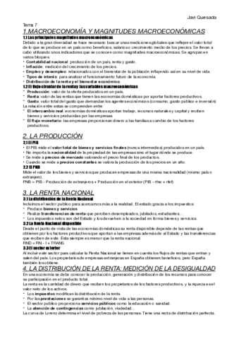 TEMA-8.pdf