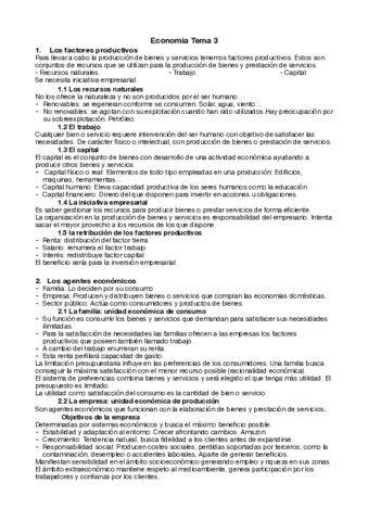 economia-tema-3-y-4.pdf