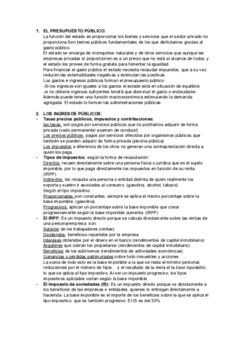 EXAMEN-ECONOMIA-13.pdf