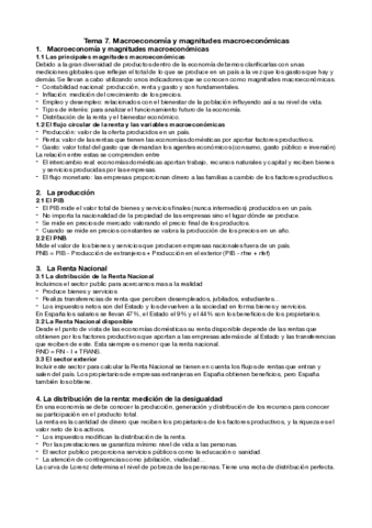 Economia-Tema-7-y-8.pdf