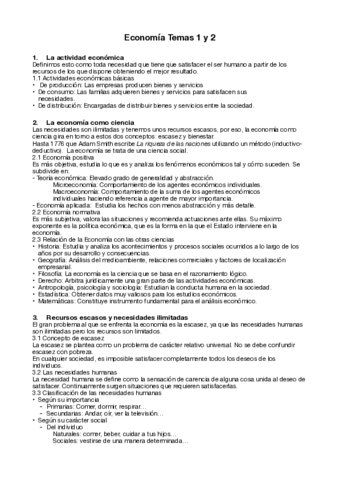 economia-tema-1-y-2.pdf