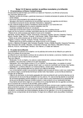 Economia-tema-10.pdf