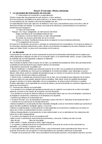 economia-tema-5-y-6.pdf