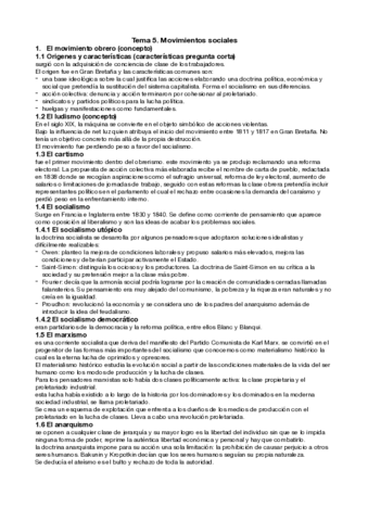 Historia-Tema-5.pdf