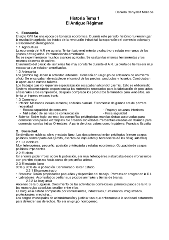 historia-tema-1.pdf
