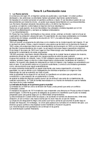Historia-Tema-8.pdf