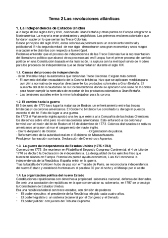 historia-tema-2.pdf
