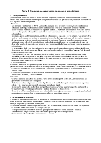 Historia-Tema-6.pdf