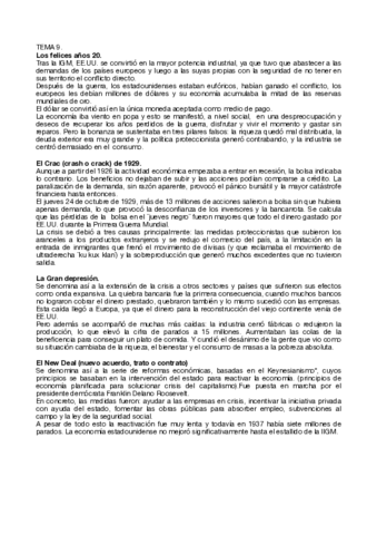 Tema-9-10-Historia.pdf
