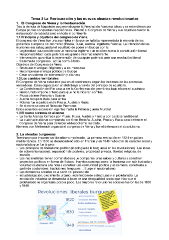 Historia-Tema-3.pdf