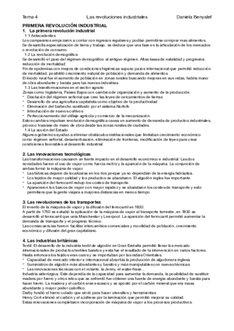 Historia-Tema-4.pdf