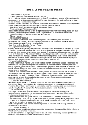 Historia-Tema-7.pdf