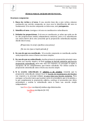 Analisis-de-oraciones-compuestas.pdf