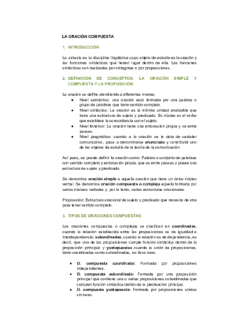 ORACION-COMPUESTA.pdf