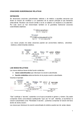 ORACIONES-SUBORDINADAS-DE-RELATIVO.pdf