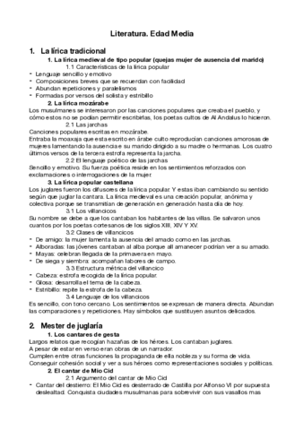 literatura-1-2-3.pdf