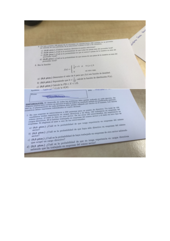 Estadisticas 2017.pdf