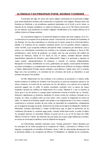 AL-ANDALUS-Y-SUS-PRINCIPALES-ETAPAS-SOCIEDAD-Y-ECONOMIA.pdf
