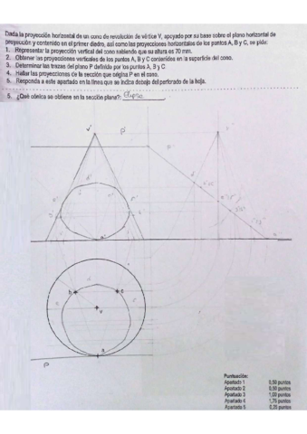 Proyeccion-horizontal-de-un-cono-de-revolucion.pdf