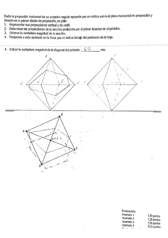 Proyeccion-horizontal-de-un-octaedro-regular.pdf