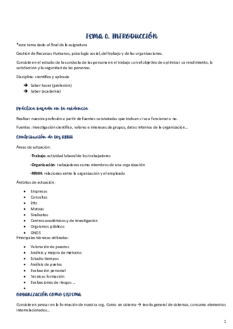 Apuntes-Gestion-RRHH-2022.pdf