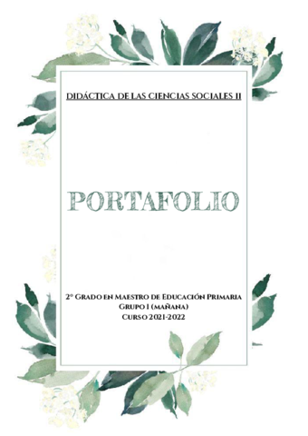 DIDACTICA-CCSS-II.pdf