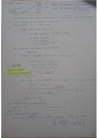 ejercicios-examenes-MAS.pdf