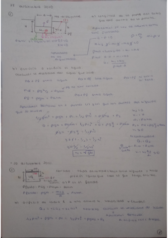 ejercicios-examenes-fluidos-y-solido-rigido.pdf