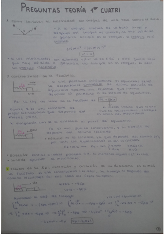 teoria-1-cuatri.pdf