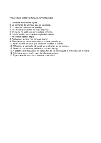 adverbiales.pdf