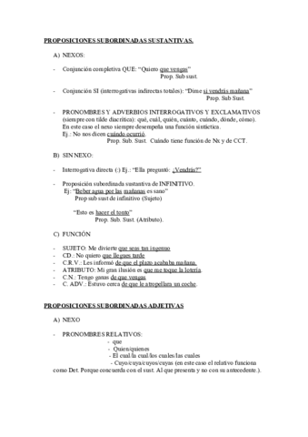 SINTAXIS.pdf