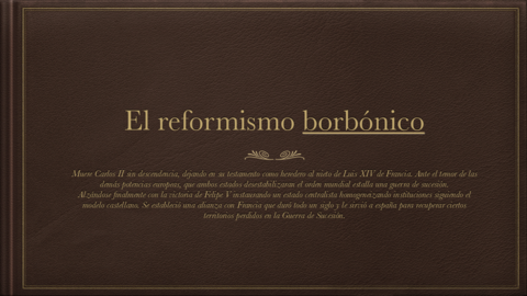 Presentacion-4-1.pdf