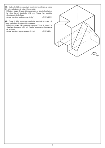 Vistas4-PAU-Junio-2019B.pdf