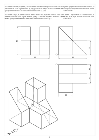 Vistas1-Solucion.pdf