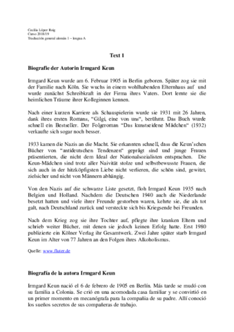Texto 1