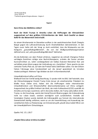 Texto 2