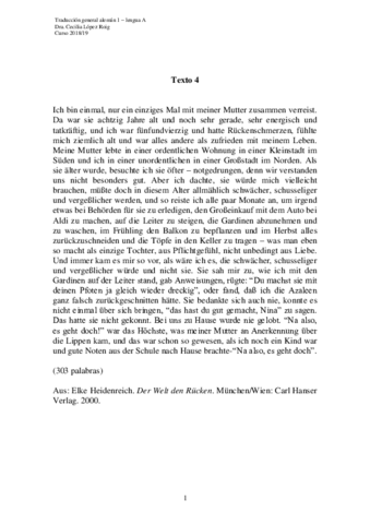Texto 4