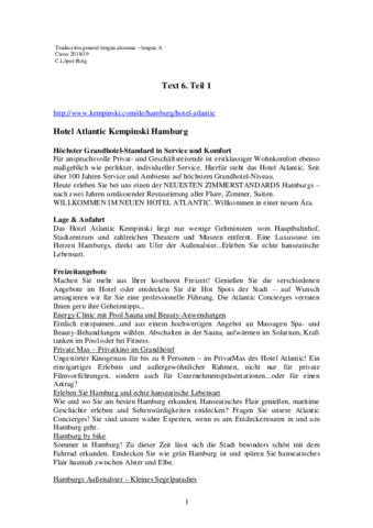 Texto 6