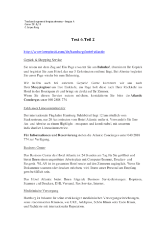 Texto 6 (Parte 2)