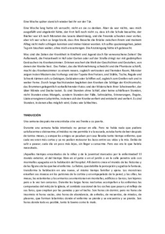 Texto 7