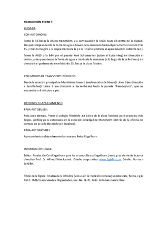 Texto 9